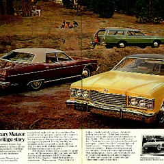 1973_Mercury_Meteor_Cdn-02-03