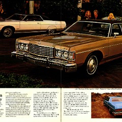 1973_Mercury_Meteor_Cdn-04-05