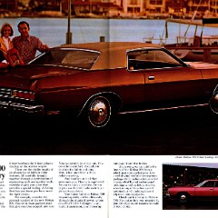 1973_Mercury_Meteor_Cdn-06-07