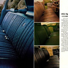1973_Mercury_Meteor_Cdn-08-09