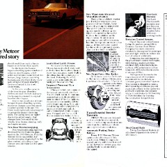1973_Mercury_Meteor_Cdn-10-11