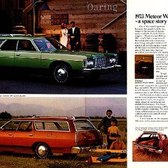 1973_Mercury_Meteor_Cdn-12-13