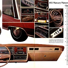 1973_Mercury_Meteor_Cdn-14-15