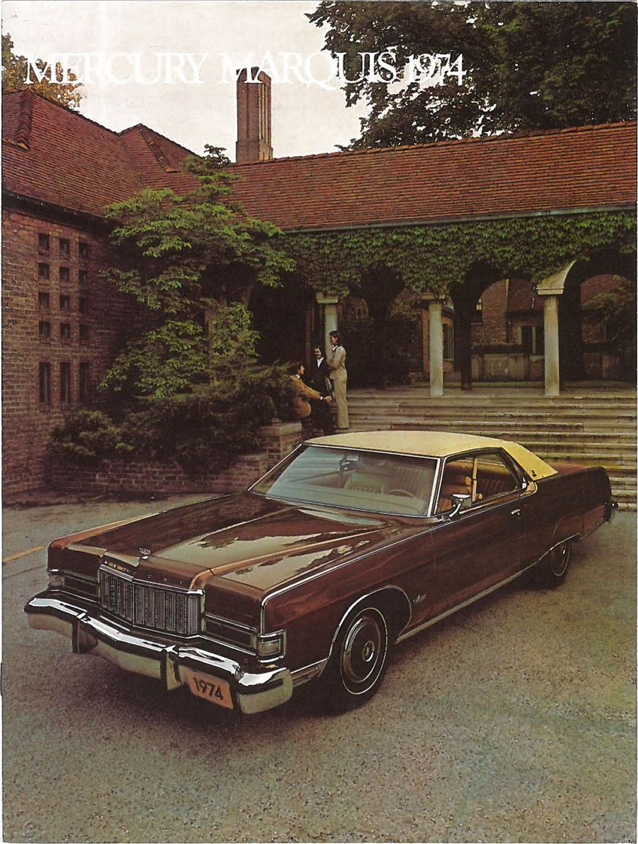1974_Mercury_Marquis_Cdn-01