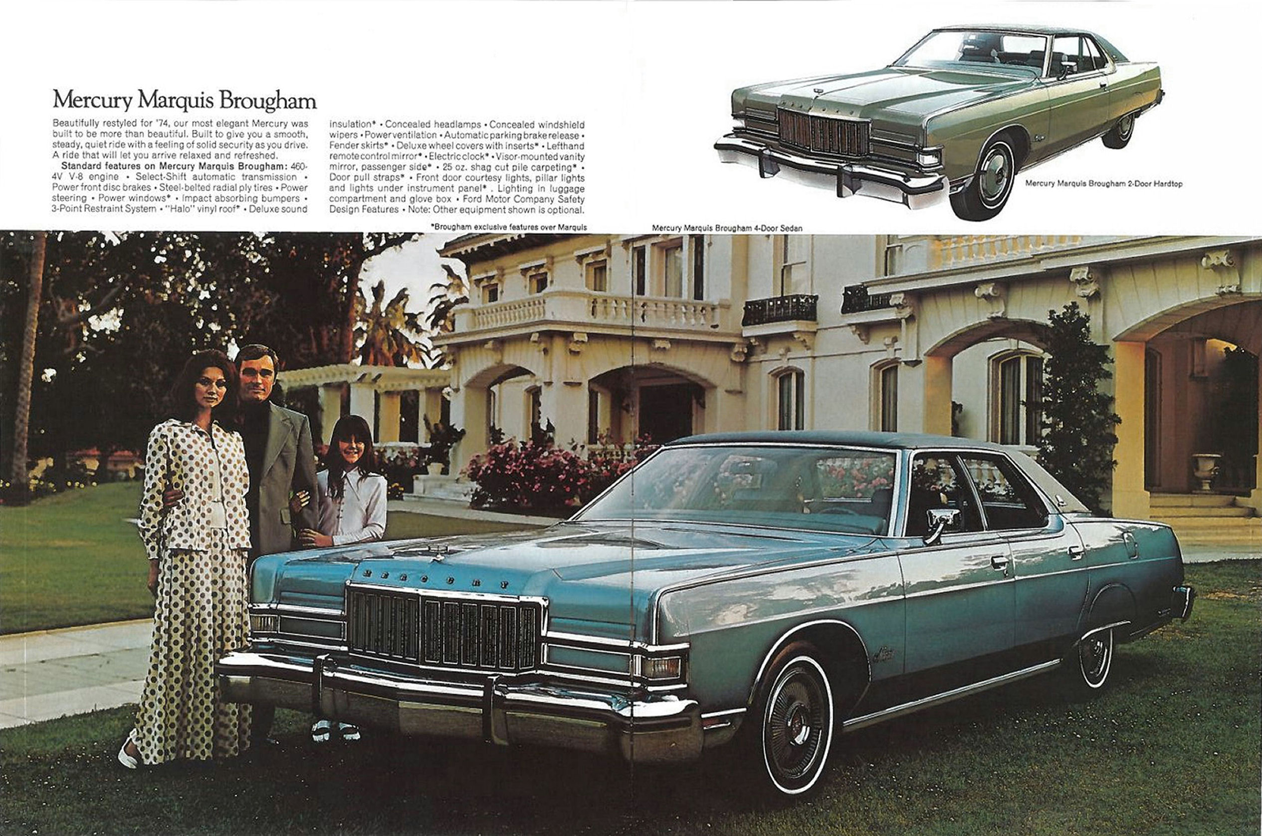 1974_Mercury_Marquis_Cdn-02-03