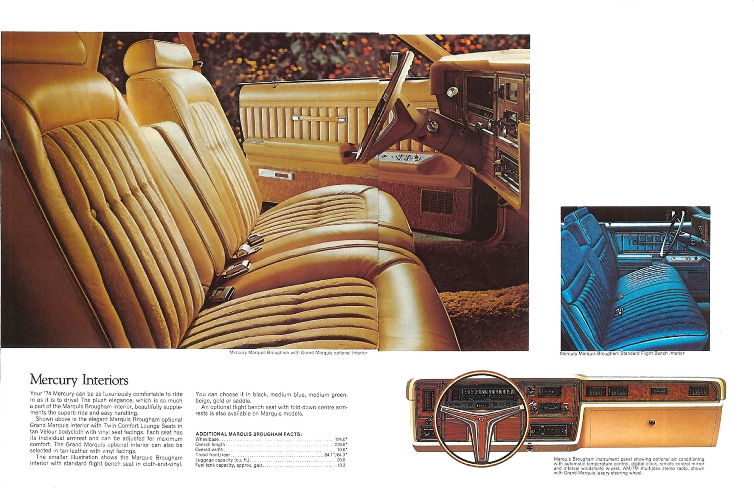 1974_Mercury_Marquis_Cdn-04-05