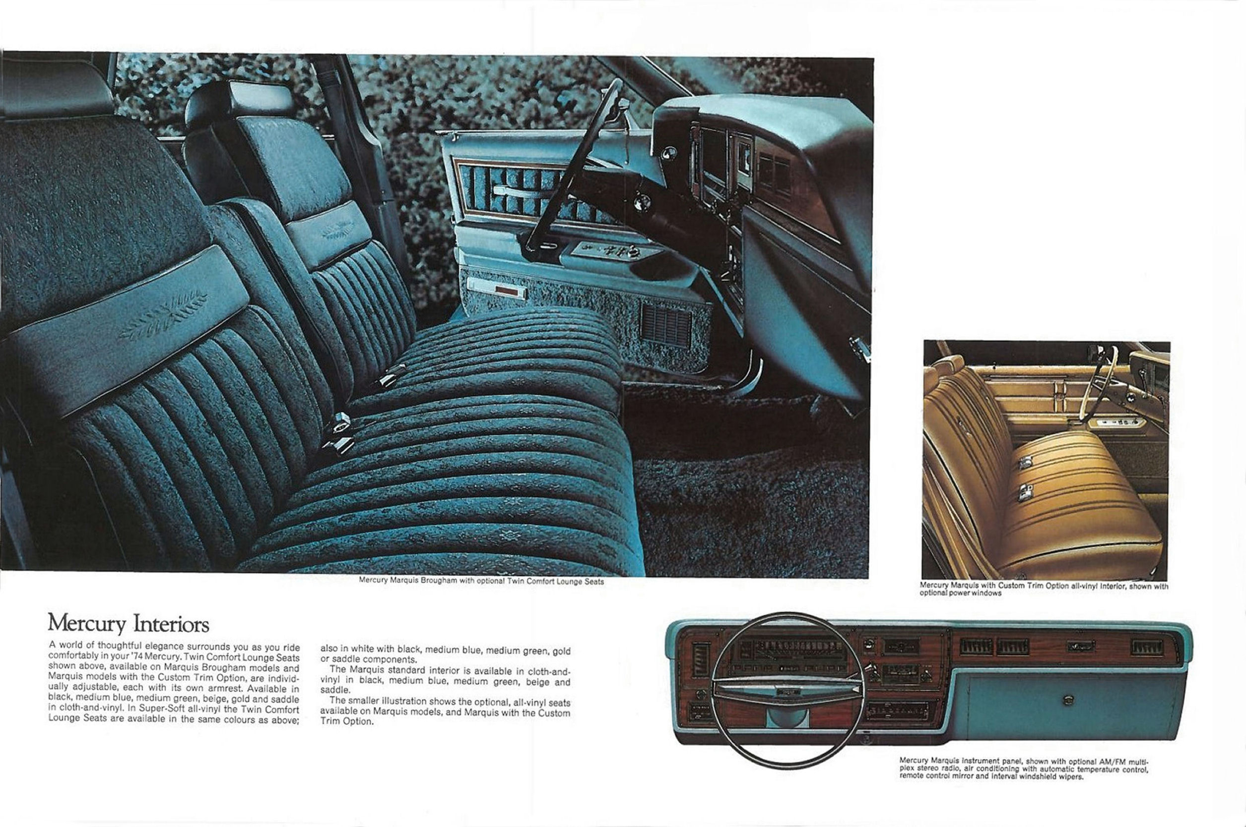 1974_Mercury_Marquis_Cdn-06-07