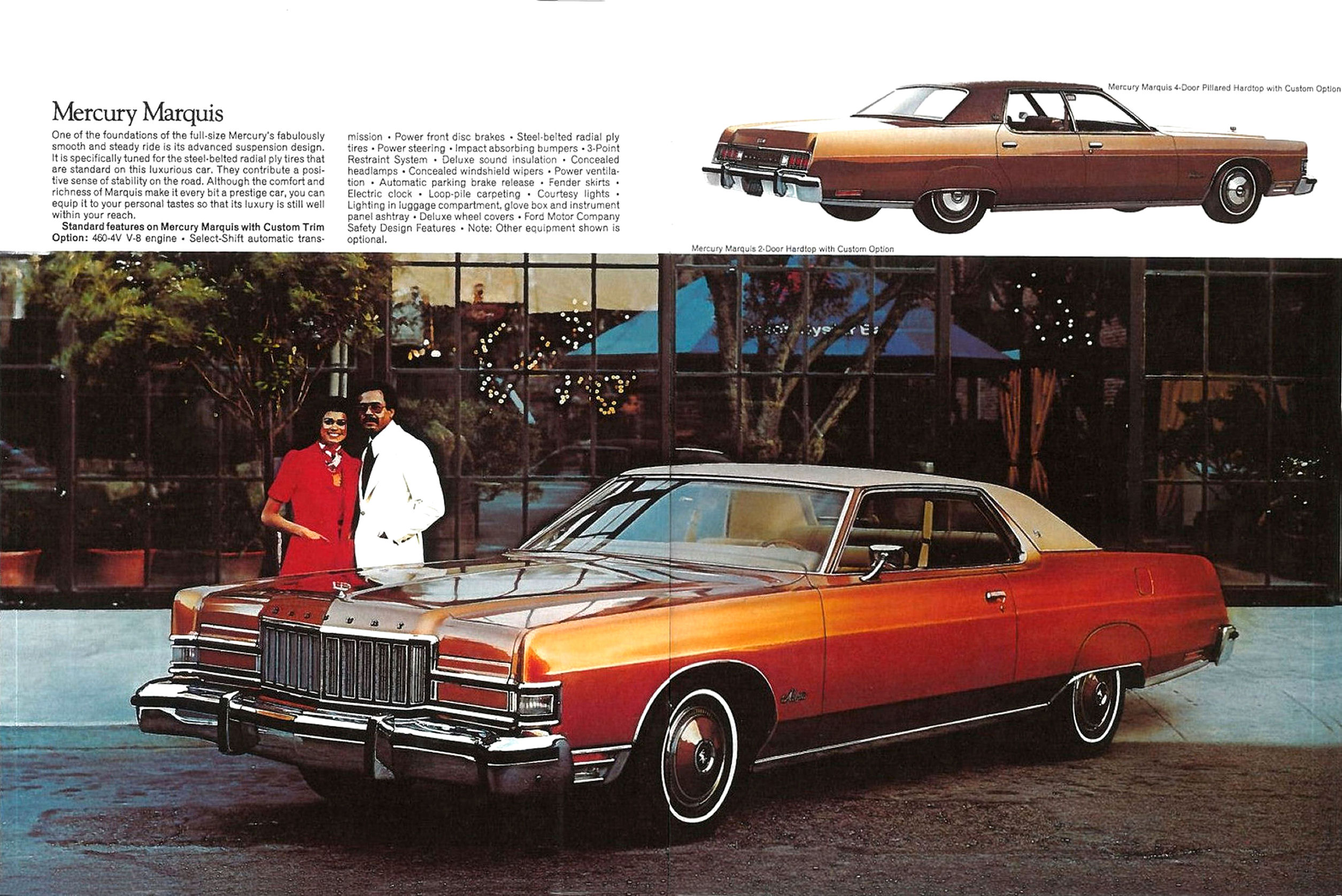 1974_Mercury_Marquis_Cdn-08-09