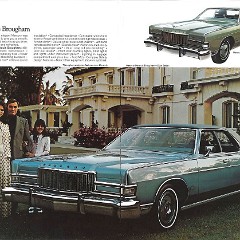 1974_Mercury_Marquis_Cdn-02-03