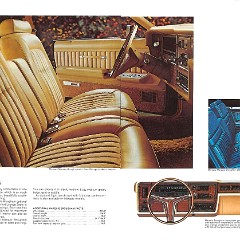 1974_Mercury_Marquis_Cdn-04-05