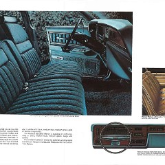 1974_Mercury_Marquis_Cdn-06-07