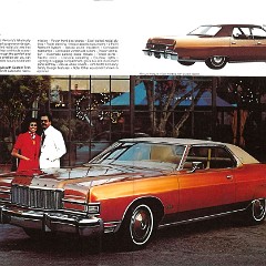 1974_Mercury_Marquis_Cdn-08-09