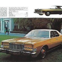 1974_Mercury_Marquis_Cdn-10-11