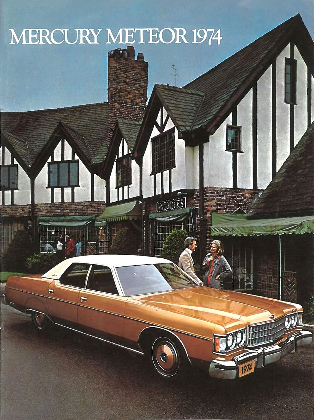 1974_Mercury_Meteor_Cdn-Fr-01