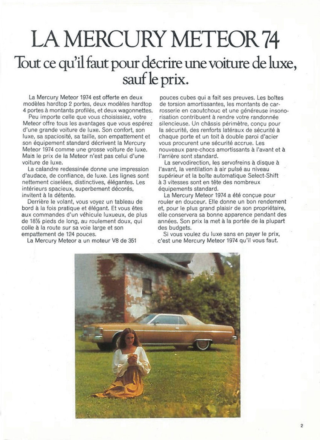 1974_Mercury_Meteor_Cdn-Fr-02
