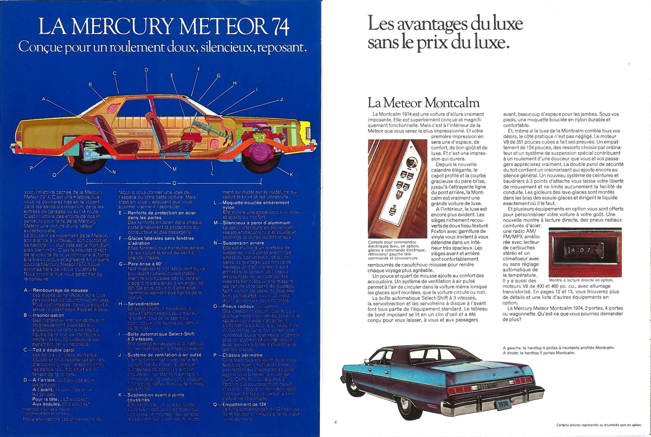 1974_Mercury_Meteor_Cdn-Fr-03-04