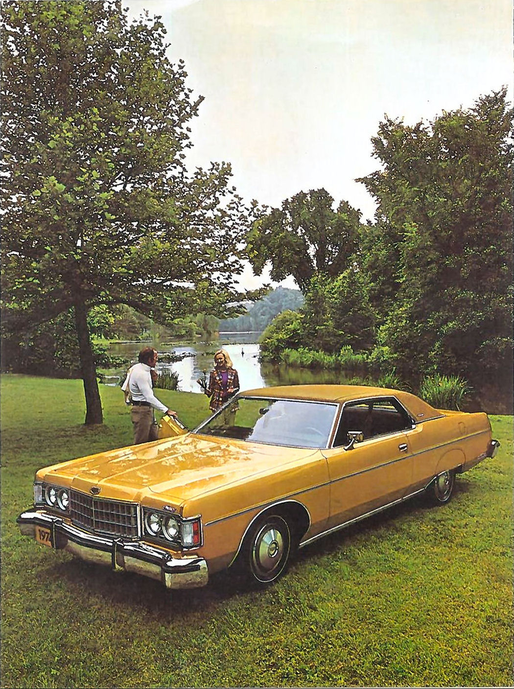 1974_Mercury_Meteor_Cdn-Fr-05