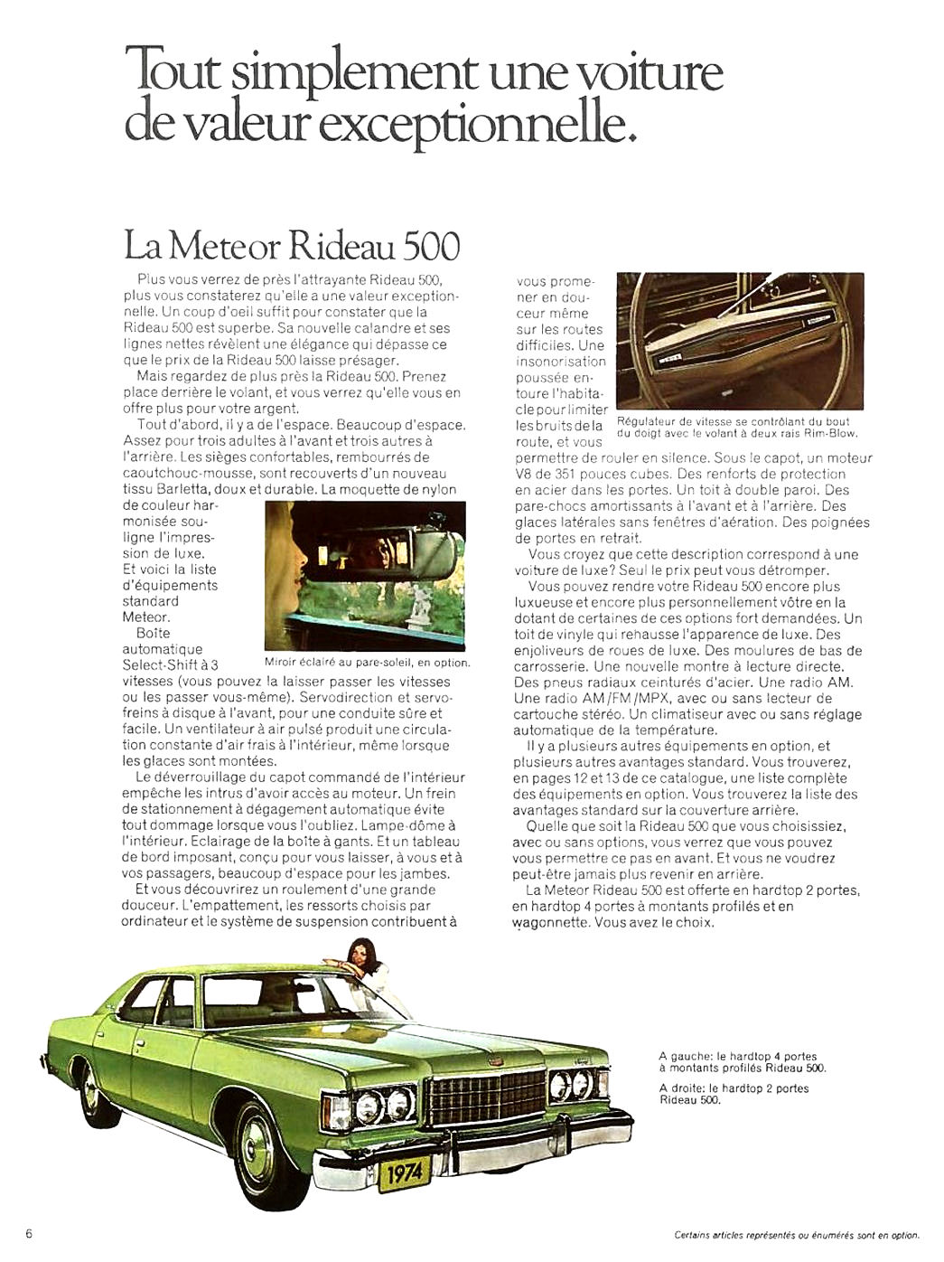 1974_Mercury_Meteor_Cdn-Fr-06