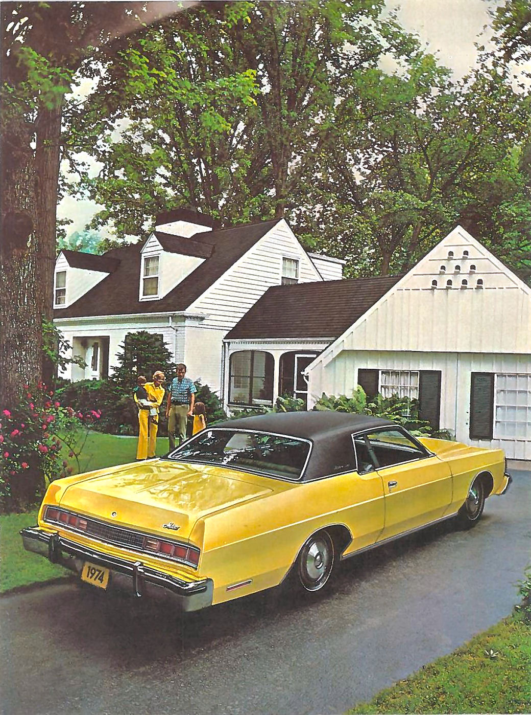 1974_Mercury_Meteor_Cdn-Fr-07