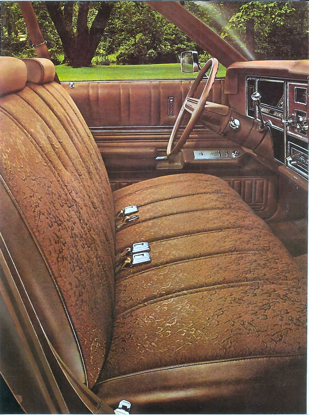 1974_Mercury_Meteor_Cdn-Fr-08