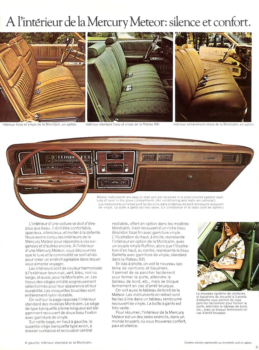 1974_Mercury_Meteor_Cdn-Fr-09