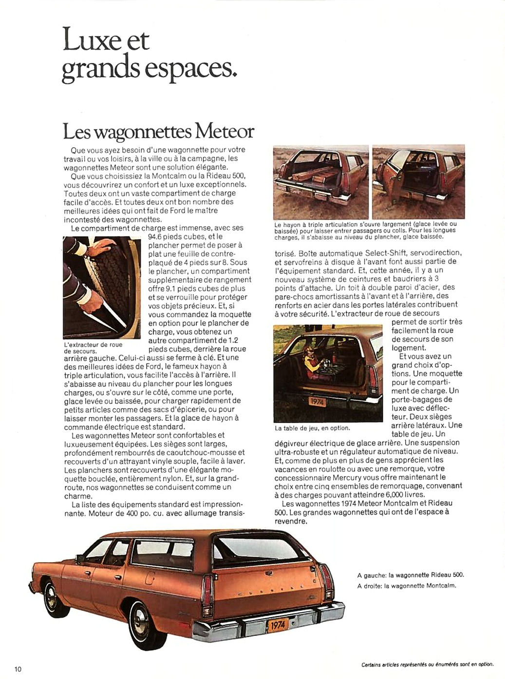 1974_Mercury_Meteor_Cdn-Fr-10