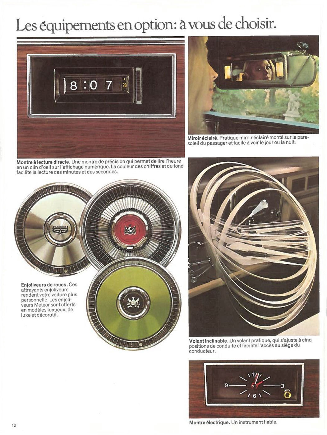 1974_Mercury_Meteor_Cdn-Fr-12