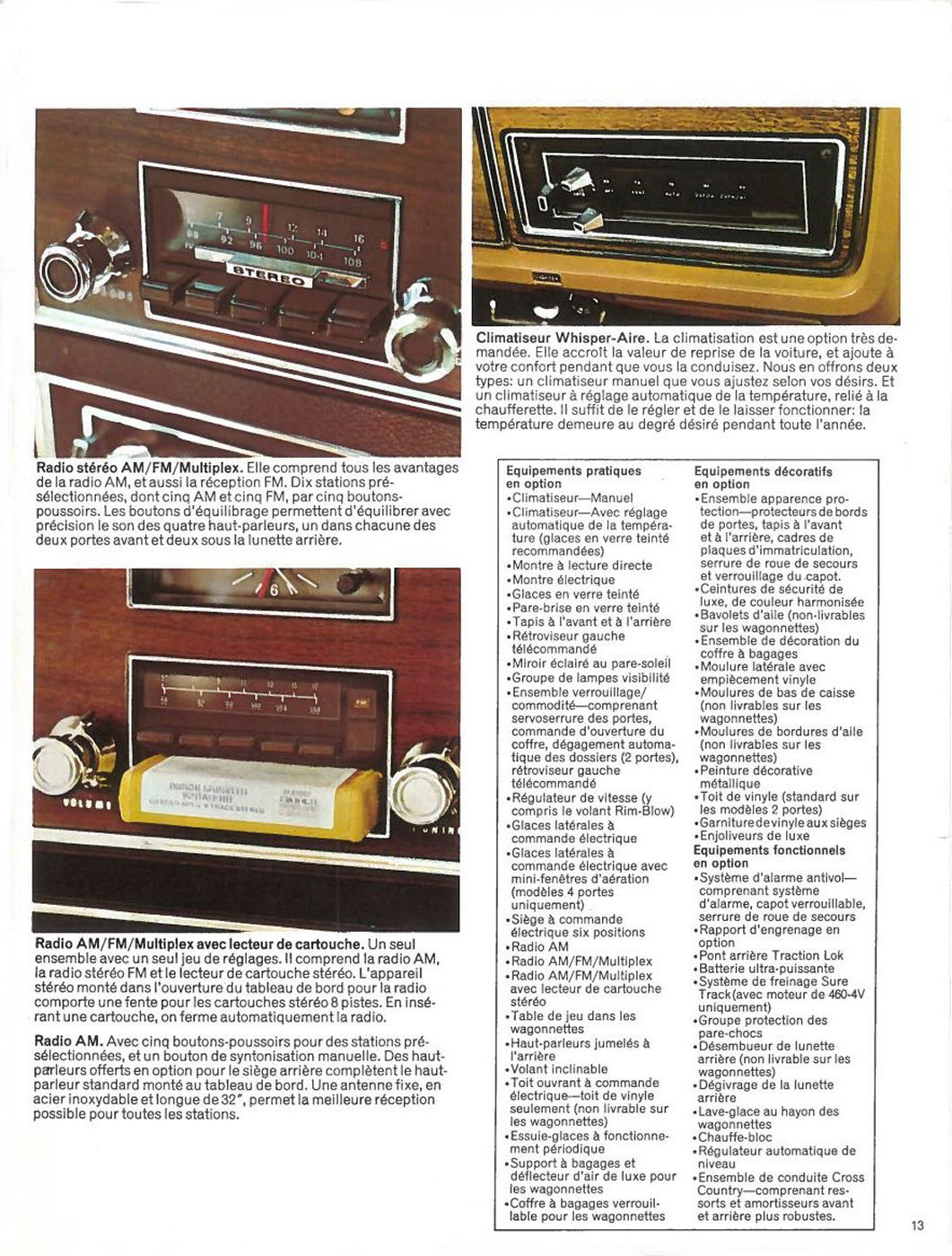 1974_Mercury_Meteor_Cdn-Fr-13