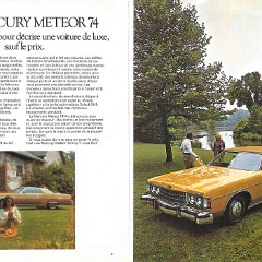 1974_Mercury_Meteor_Cdn-Fr-02-05