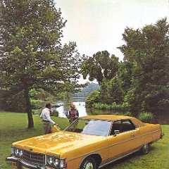 1974_Mercury_Meteor_Cdn-Fr-05