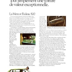 1974_Mercury_Meteor_Cdn-Fr-06