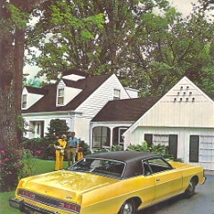 1974_Mercury_Meteor_Cdn-Fr-07
