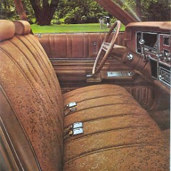 1974_Mercury_Meteor_Cdn-Fr-08