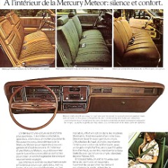 1974_Mercury_Meteor_Cdn-Fr-09