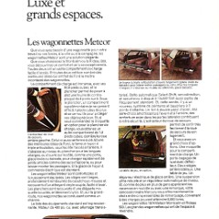 1974_Mercury_Meteor_Cdn-Fr-10