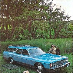1974_Mercury_Meteor_Cdn-Fr-11