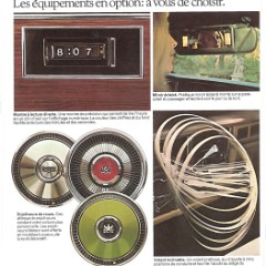 1974_Mercury_Meteor_Cdn-Fr-12