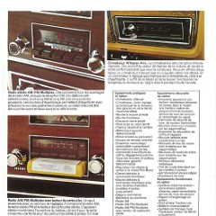 1974_Mercury_Meteor_Cdn-Fr-13