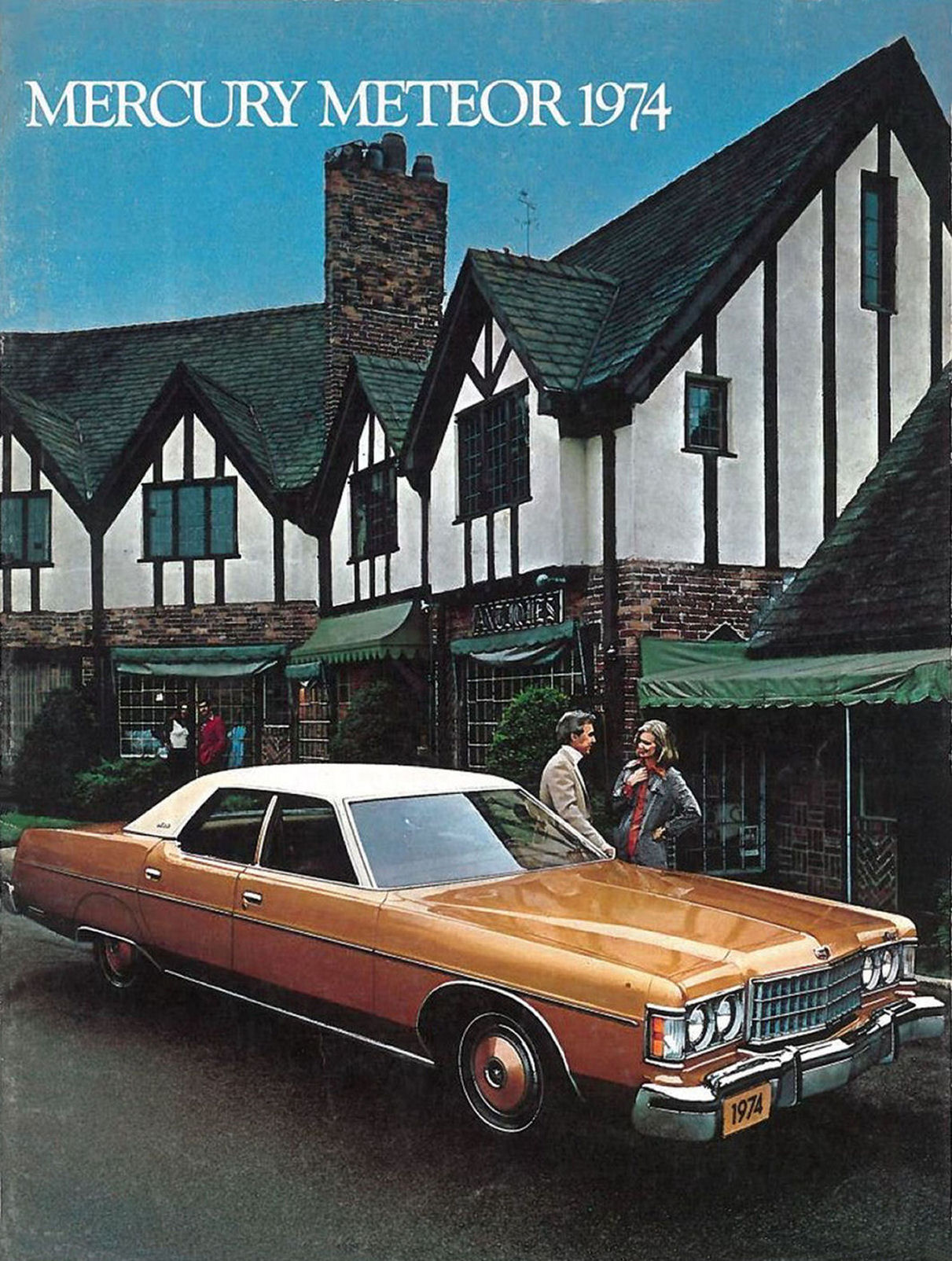 1974_Mercury_Meteor_Cdn-01