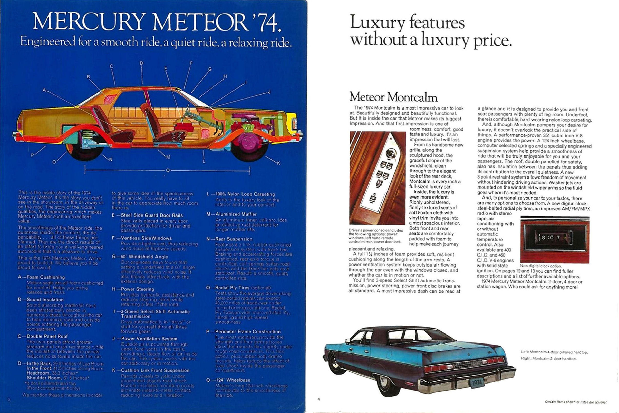 1974_Mercury_Meteor_Cdn-03-04