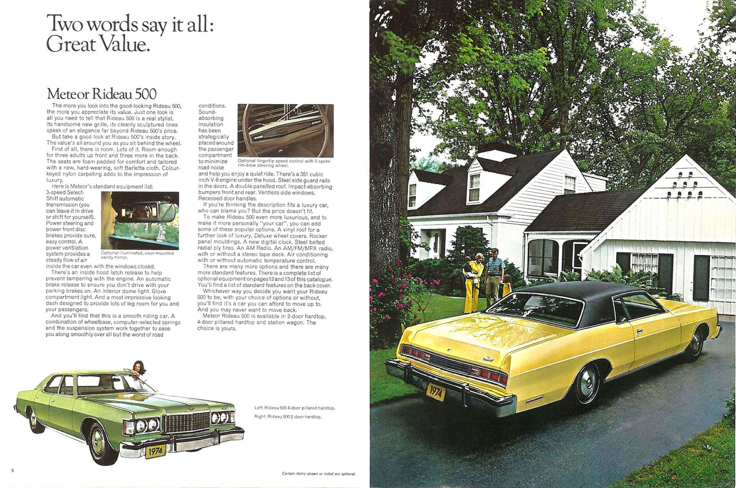 1974_Mercury_Meteor_Cdn-06-07