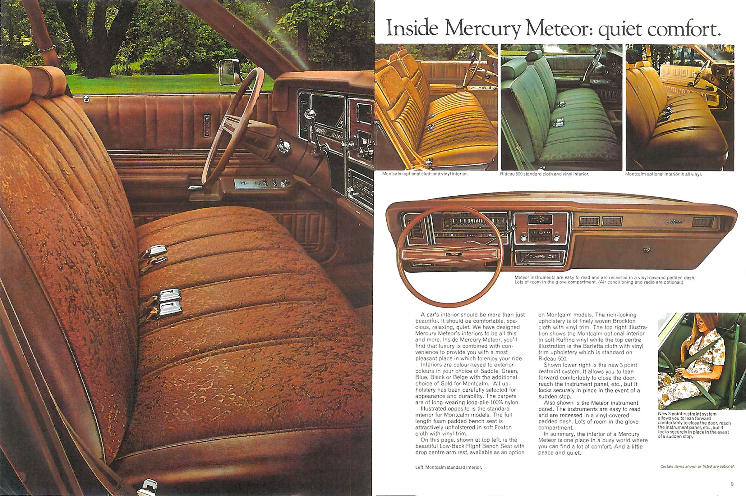 1974_Mercury_Meteor_Cdn-08-09