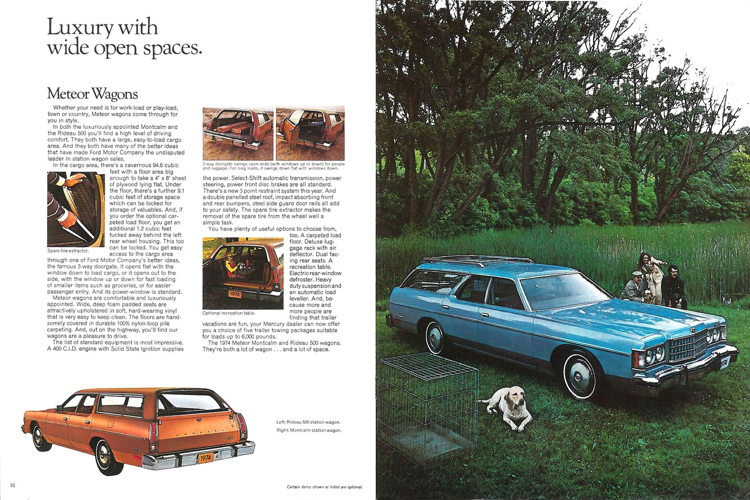 1974_Mercury_Meteor_Cdn-10-11