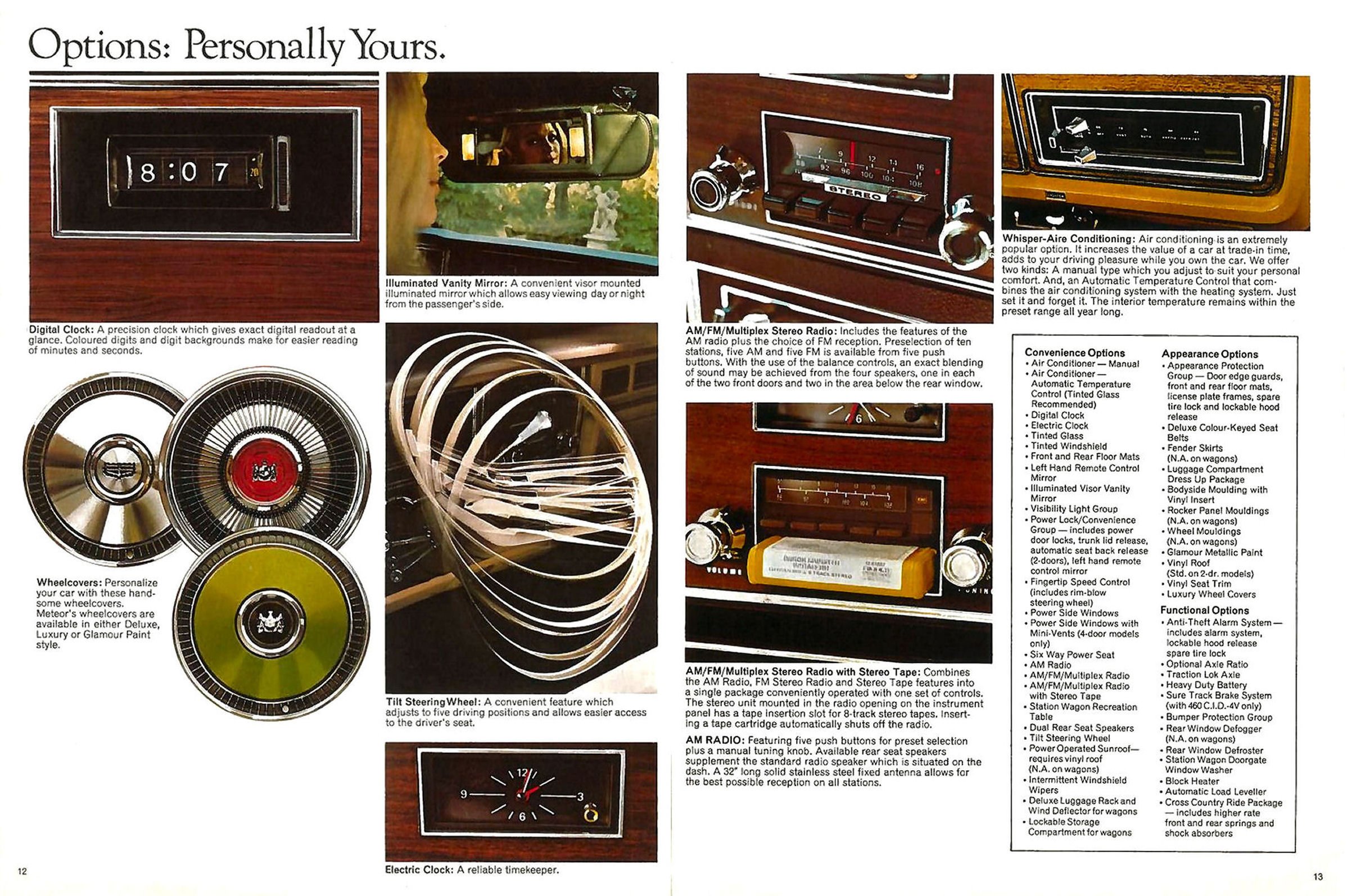 1974_Mercury_Meteor_Cdn-12-13