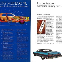 1974_Mercury_Meteor_Cdn-03-04