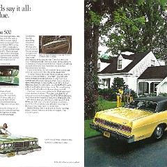 1974_Mercury_Meteor_Cdn-06-07