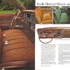 1974_Mercury_Meteor_Cdn-08-09