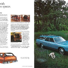 1974_Mercury_Meteor_Cdn-10-11
