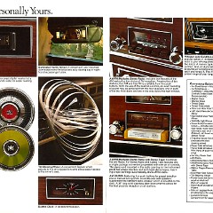 1974_Mercury_Meteor_Cdn-12-13