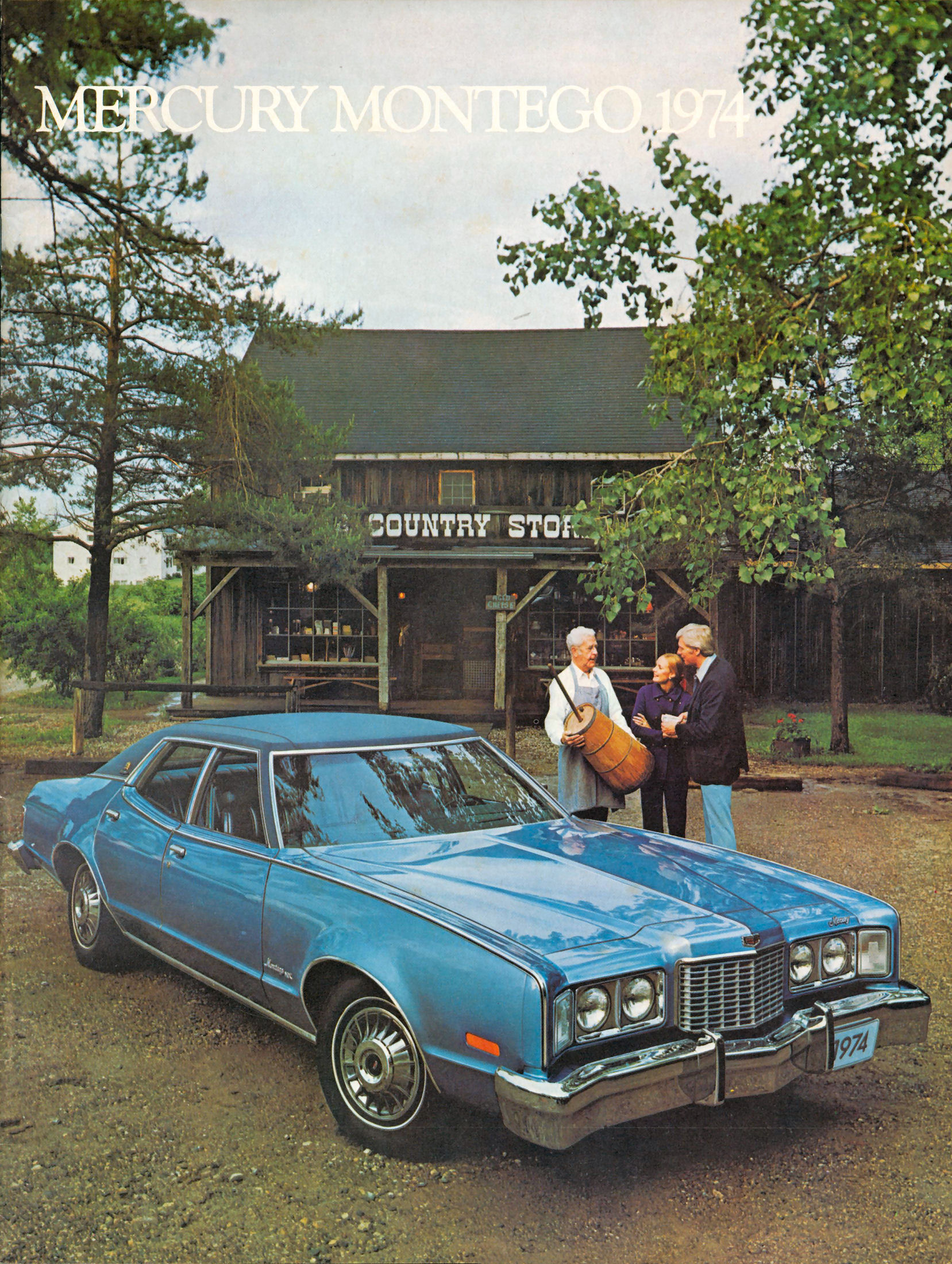 1974_Mercury_Montego_Cdn-01